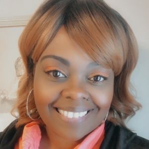 Meet your Posher, Posh